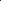 Lys with Gem - Single
