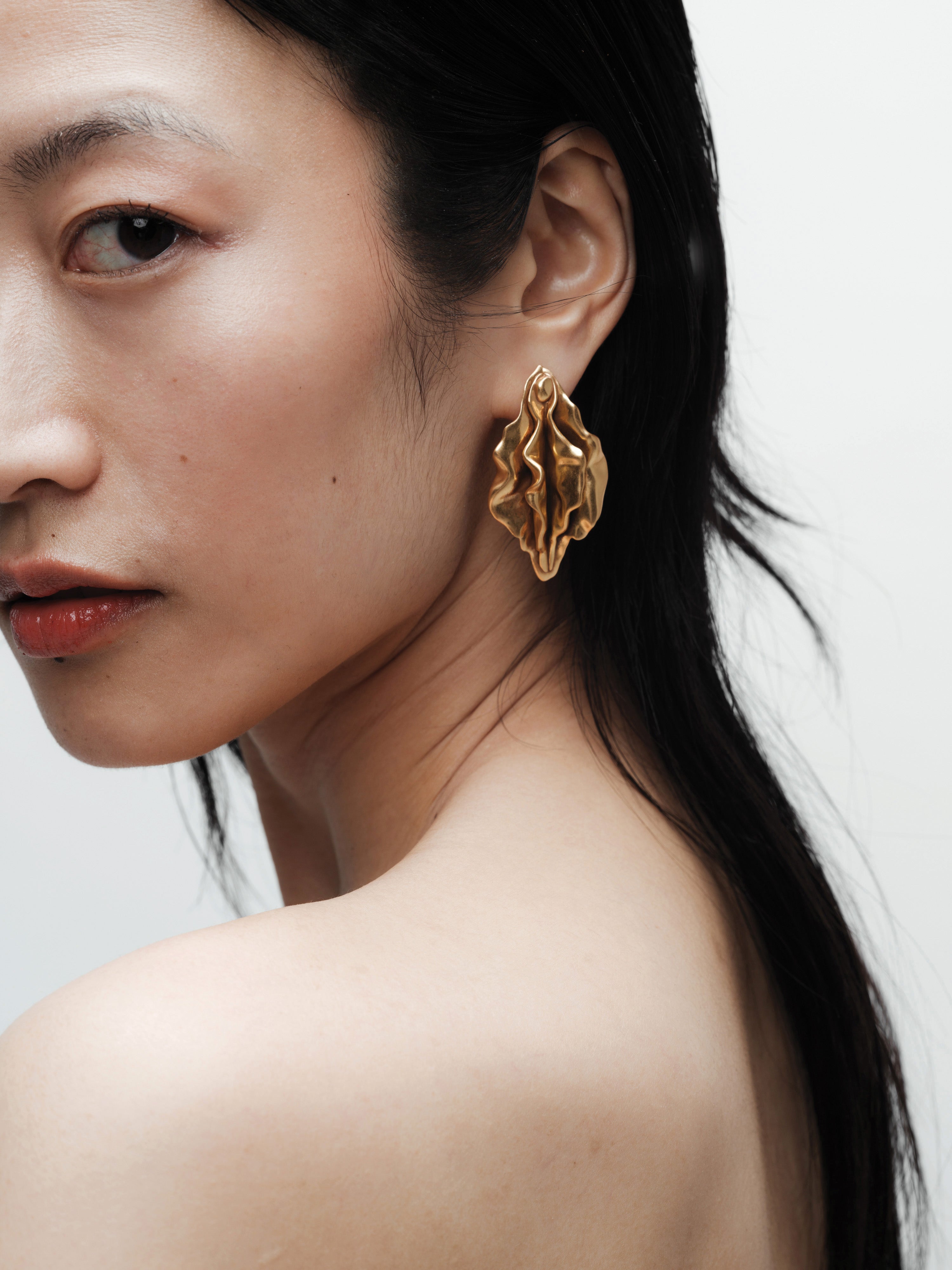 Products – YINAN.us